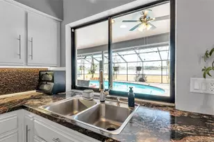 2865 Hammock Dr, Plant City, FL 33566 - Photo 15