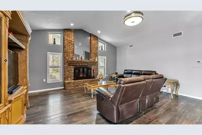 2865 Hammock Drive, Plant City, FL 33566 - Photo 7