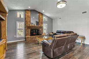 2865 Hammock Dr, Plant City, FL 33566 - Photo 7