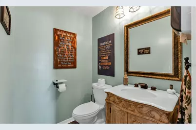 2865 Hammock Drive, Plant City, FL 33566 - Photo 29