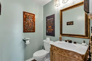 2865 Hammock Dr, Plant City, FL 33566 - Photo 29