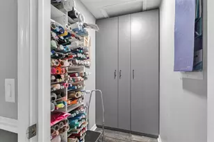 2865 Hammock Dr, Plant City, FL 33566 - Photo 41