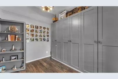 2865 Hammock Drive, Plant City, FL 33566 - Photo 25