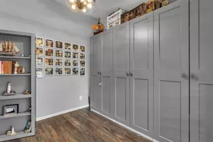 2865 Hammock Dr, Plant City, FL 33566 - Photo 25