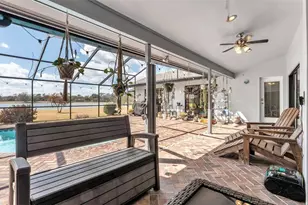 2865 Hammock Dr, Plant City, FL 33566 - Photo 53