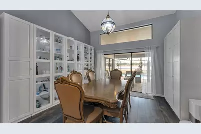 2865 Hammock Drive, Plant City, FL 33566 - Photo 27