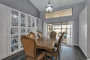 2865 Hammock Dr, Plant City, FL 33566 - Photo 27