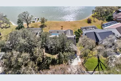 2865 Hammock Drive, Plant City, FL 33566 - Photo 3