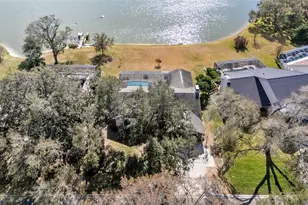 2865 Hammock Dr, Plant City, FL 33566 - Photo 3