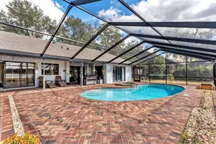 2865 Hammock Dr, Plant City, FL 33566 - Photo 55