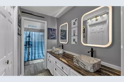 2865 Hammock Drive, Plant City, FL 33566 - Photo 35