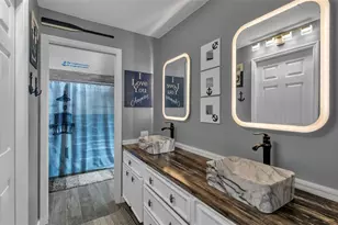 2865 Hammock Dr, Plant City, FL 33566 - Photo 35