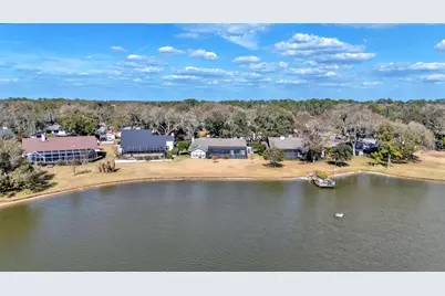 2865 Hammock Drive, Plant City, FL 33566 - Photo 65