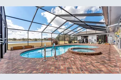 2865 Hammock Drive, Plant City, FL 33566 - Photo 57