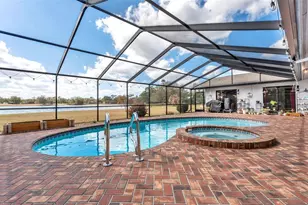 2865 Hammock Dr, Plant City, FL 33566 - Photo 57