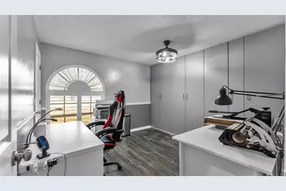 2865 Hammock Drive, Plant City, FL 33566 - Photo 39