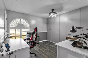 2865 Hammock Dr, Plant City, FL 33566 - Photo 39