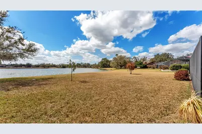 2865 Hammock Drive, Plant City, FL 33566 - Photo 59