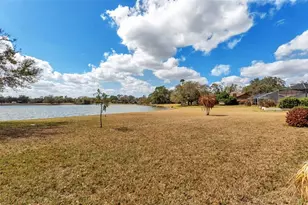 2865 Hammock Dr, Plant City, FL 33566 - Photo 59