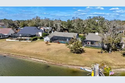 2865 Hammock Drive, Plant City, FL 33566 - Photo 63