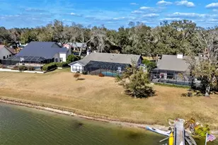 2865 Hammock Dr, Plant City, FL 33566 - Photo 63