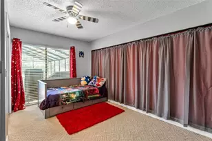 2865 Hammock Dr, Plant City, FL 33566 - Photo 47