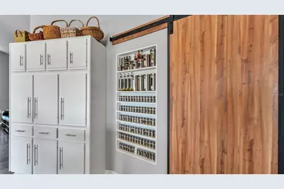 2865 Hammock Drive, Plant City, FL 33566 - Photo 17