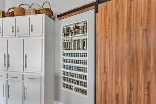 2865 Hammock Dr, Plant City, FL 33566 - Photo 17