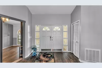 2865 Hammock Drive, Plant City, FL 33566 - Photo 23