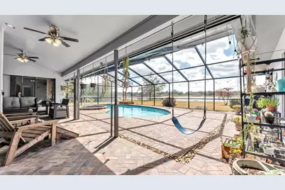 2865 Hammock Drive, Plant City, FL 33566 - Photo 49