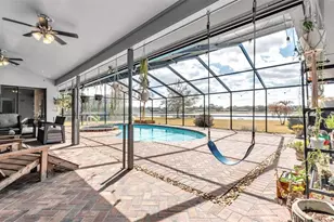 2865 Hammock Dr, Plant City, FL 33566 - Photo 49