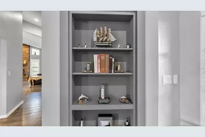 2865 Hammock Drive, Plant City, FL 33566 - Photo 21