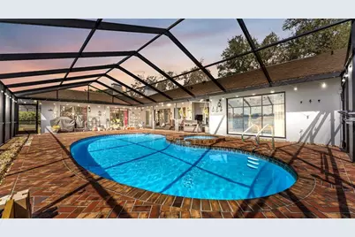 2865 Hammock Drive, Plant City, FL 33566 - Photo 51