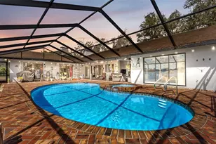 2865 Hammock Dr, Plant City, FL 33566 - Photo 51