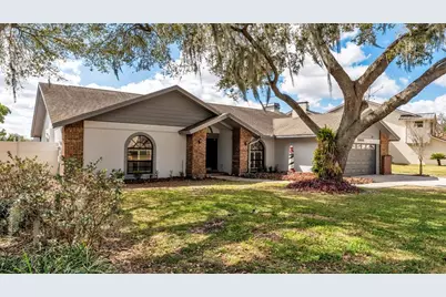 2865 Hammock Drive, Plant City, FL 33566 - Photo 69