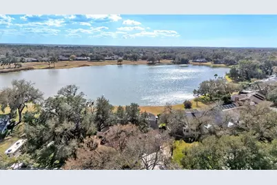 2865 Hammock Drive, Plant City, FL 33566 - Photo 67