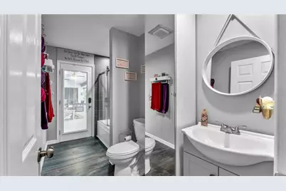 2865 Hammock Drive, Plant City, FL 33566 - Photo 43