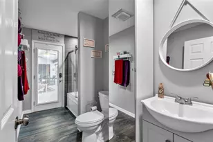 2865 Hammock Dr, Plant City, FL 33566 - Photo 43