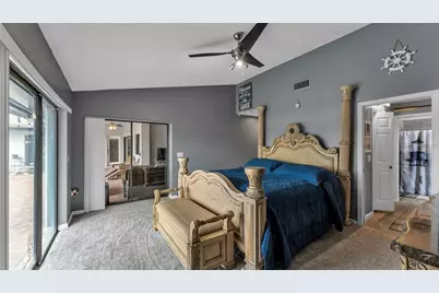 2865 Hammock Drive, Plant City, FL 33566 - Photo 33