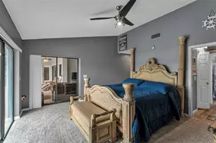 2865 Hammock Dr, Plant City, FL 33566 - Photo 33