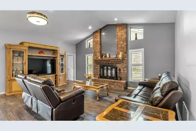 2865 Hammock Drive, Plant City, FL 33566 - Photo 5