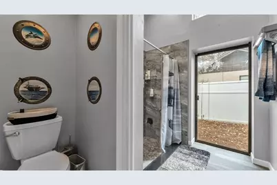 2865 Hammock Drive, Plant City, FL 33566 - Photo 37