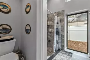 2865 Hammock Dr, Plant City, FL 33566 - Photo 37