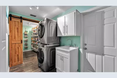 2865 Hammock Drive, Plant City, FL 33566 - Photo 19