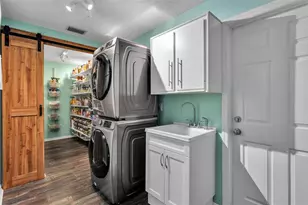 2865 Hammock Dr, Plant City, FL 33566 - Photo 19