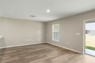 349 Wharf Wy, Winter Haven, FL 33881 - Photo 7