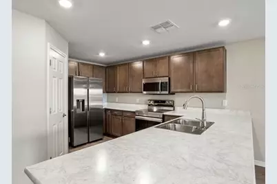 349 Wharf Way, Winter Haven, FL 33881 - Photo 5