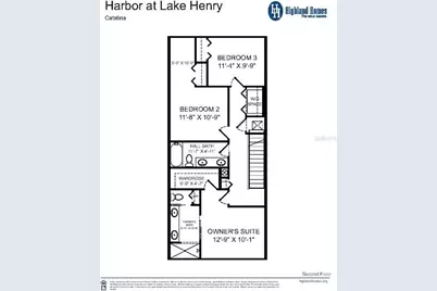 349 Wharf Way, Winter Haven, FL 33881 - Photo 3