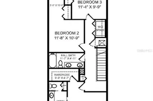 349 Wharf Wy, Winter Haven, FL 33881 - Photo 3