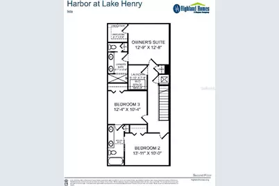 345 Wharf Way, Winter Haven, FL 33881 - Photo 3